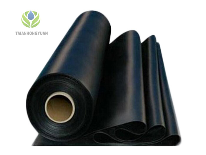 Geomembrane